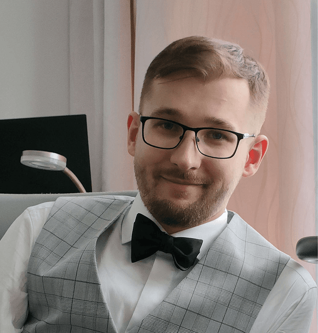 Hubert Mattusch