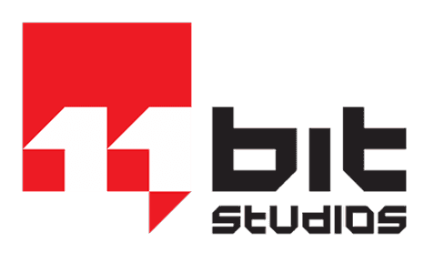 11 bit studios