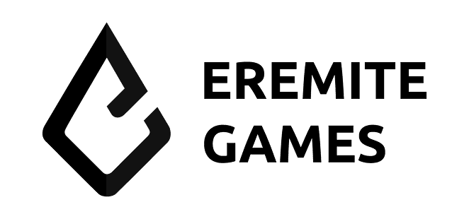 Eremite Games