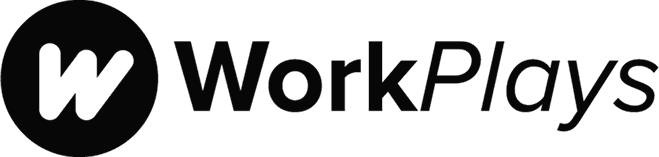 WorkPlays