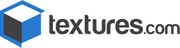 Textures.com